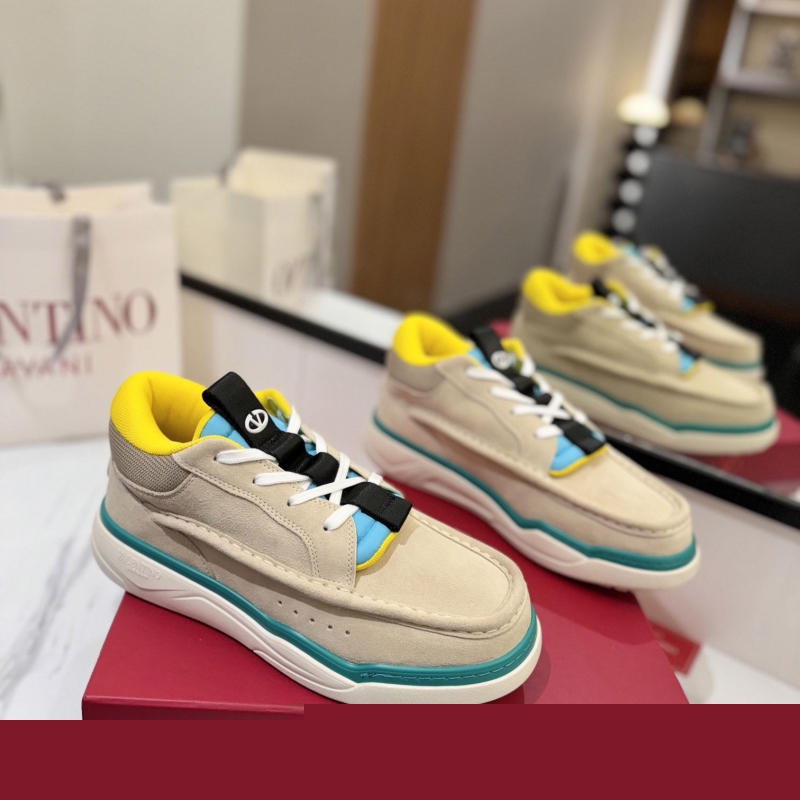 Valentino Sneakers